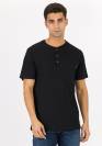 Camiseta-chico-negra-tiffosi-10043676