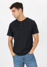 camiseta-hombre-chico-tiffosi-10043676