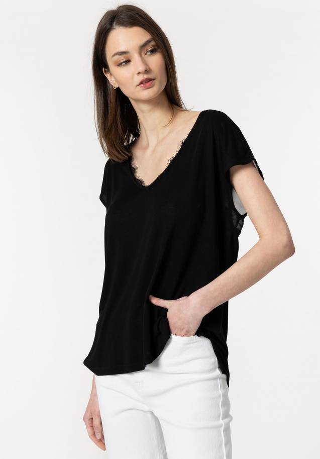 camiseta-mujer-negro-tiffosi-10050510