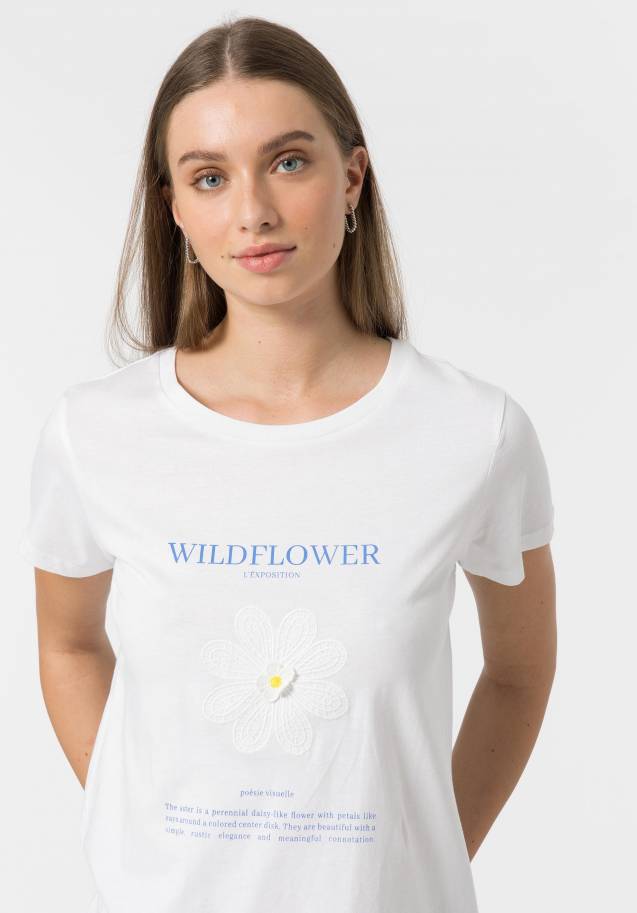 camiseta-mujer-tiffosi-10048513-blanca