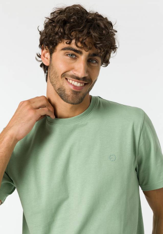 camiseta-hombre-verde-tiffosi-10048304