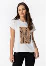 camiseta-mujer-blanco-estampada-tiffosi-10053004