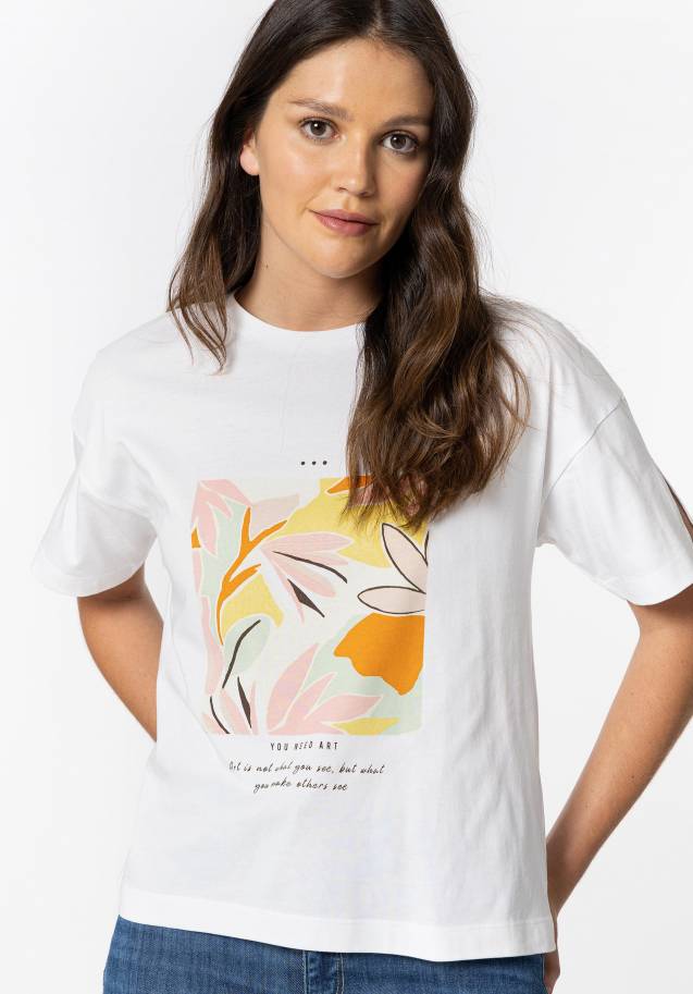 camiseta-mujer-tiffosi-10052894