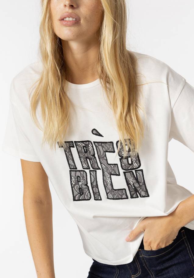 camiseta-mujer-tiffosi-10053252-blanco