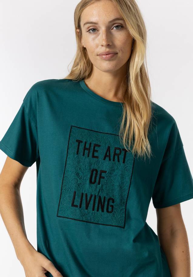 camiseta-mujer-tiffosi-10053252-verde