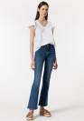 pantalón-mujer-jeans-tiffosi-10052903