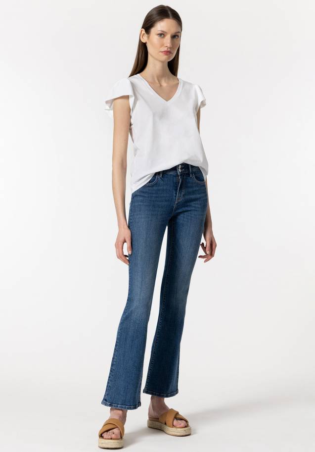 pantalón-mujer-jeans-tiffosi-10052903