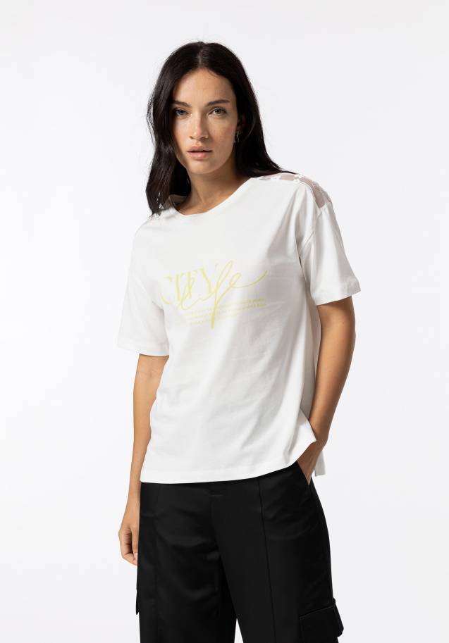 camiseta-mujer-tiffosi-10053244