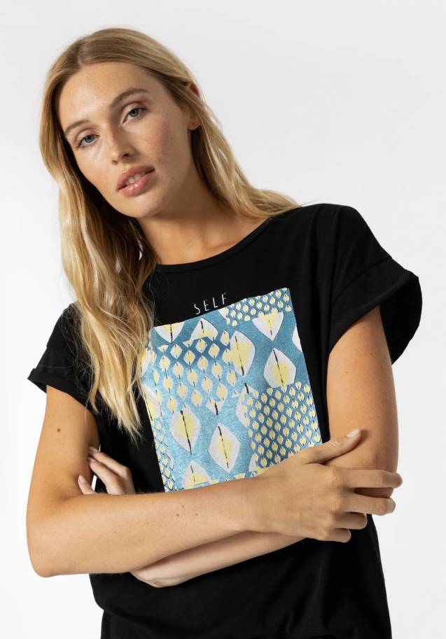 camiseta-mujer-tiffosi-10053245