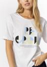 camiseta-mujer-tiffosi-10053247