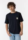 camiseta-teen-tiffosi-10052304