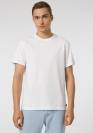 camiseta-hombre-tiffosi-10048304
