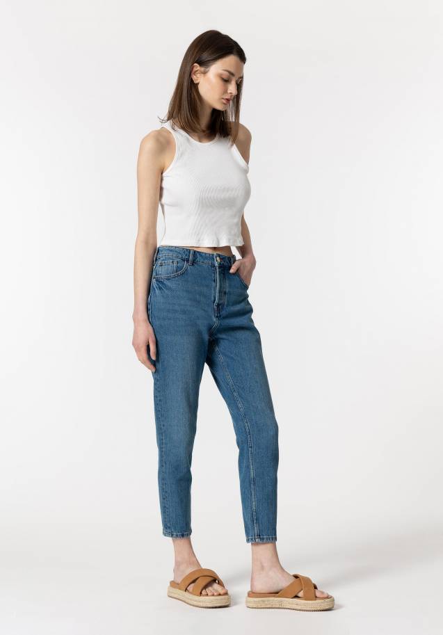 pantalón-mujer-jeans-tiffosi-10048524