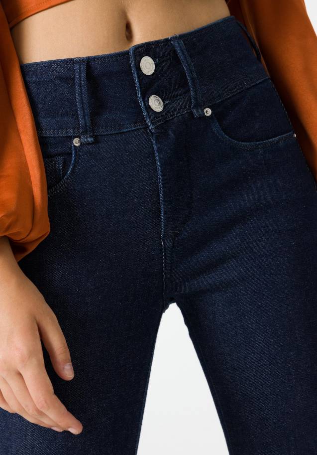 pantalón-mujer-jeans-tiffosi-10050262