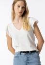 Camiseta mujer - Uesti - Tiffosi - 10053468